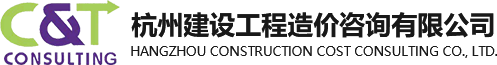 开云电子买球（中国）有限公司【官网】